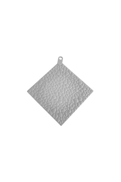 marvella comfortline Luxury Silicone Trivet