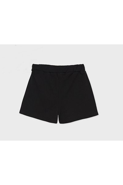 Efendioğlu Design Children's Shorts