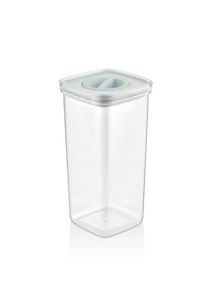 Genel Markalar Black Sızdırmaz Saklama Kabı (1,70 Lt )