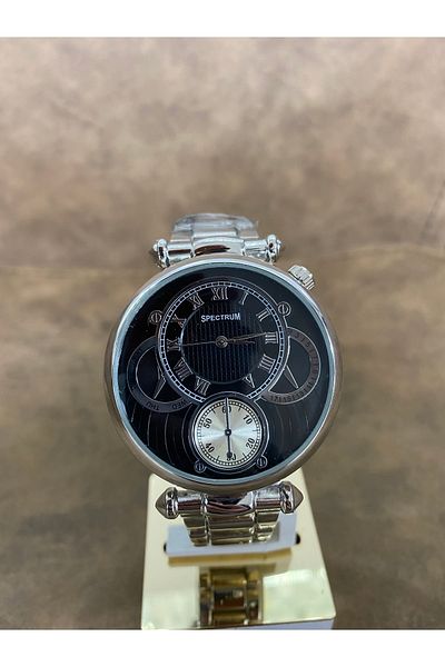 Spectrum Men's Watch
