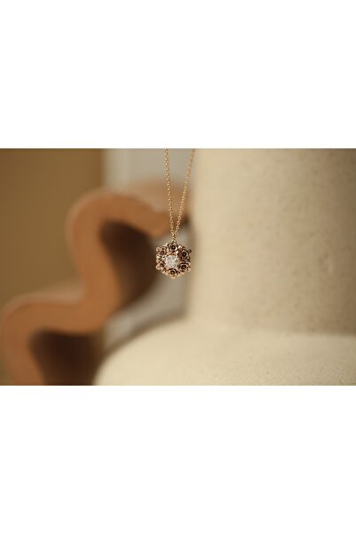 Reis Kuyumculuk Gala Kolye