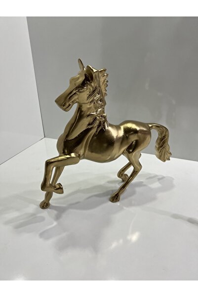 Fatih Ural Döküm Döküm At Aksesuar