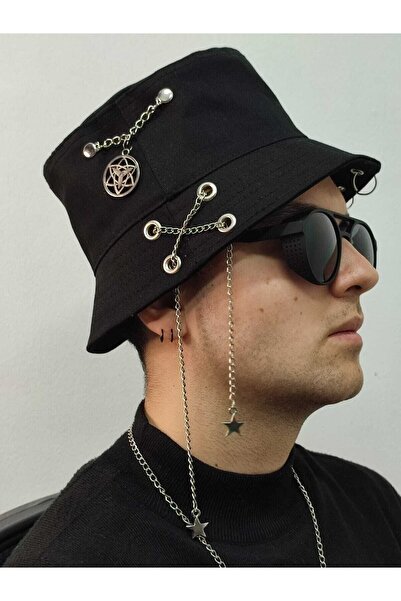 Shopiolog Unisex dizajn šešir s kačketom
