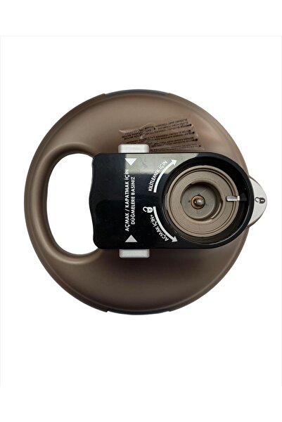 Arzum Hestia Işlem Hazne Kapağı