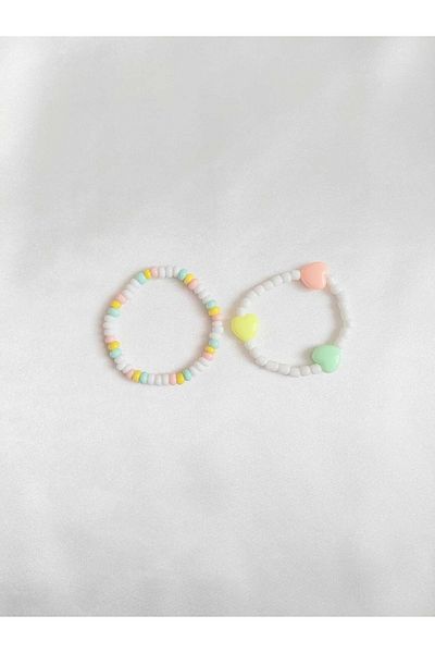 REN AKSESUAR Children's Bracelet Set