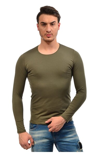 ModaPlaza Чоловічий U.kol Badi