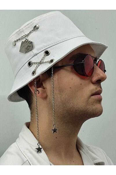 Shopiolog Unisex dizajn šešir s kačketom