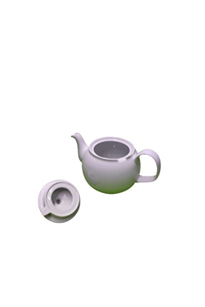 Arçelik إبريق الشاي الأصلي 3285 ص