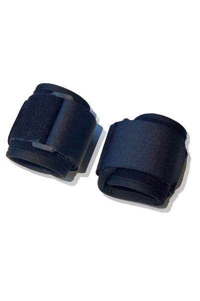 DSport Fitness weight support bracelet