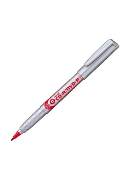 Pentel Kapalı Ürün