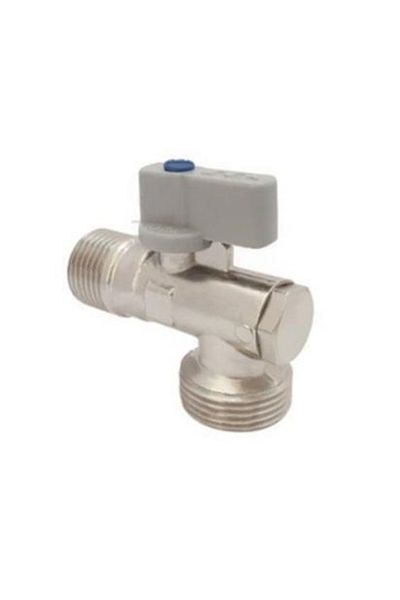 Eca Filtered Washing & Dishwasher Tap602111059 New Mini Laundry Tap
