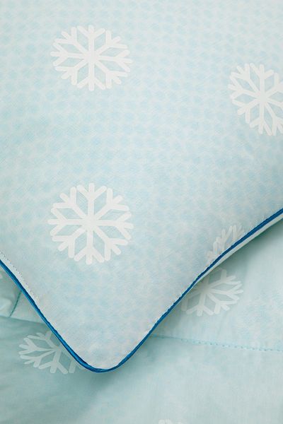 Yataş Dacron ®   Climarelle ®   Cool Pillow - Lenjerie de pat