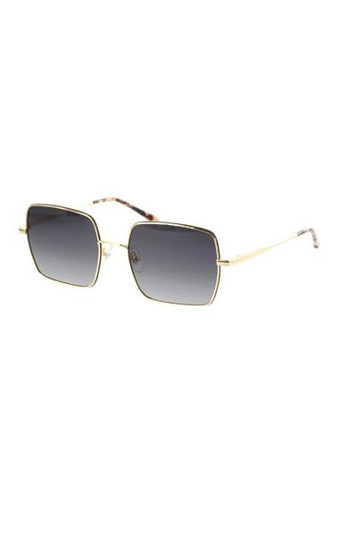 HAWK Unisex Sunglasses Hw1979 Col 01 54*19*140