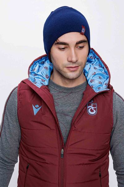 Trabzonspor Bere Çift Taraf Renk