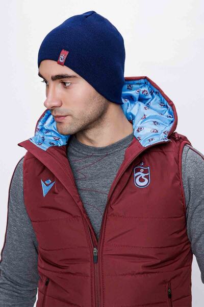 Trabzonspor Bere Çift Taraf Renk