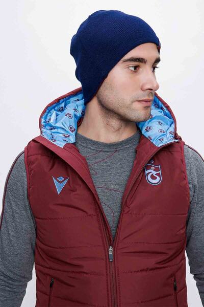 Trabzonspor Bere Çift Taraf Renk