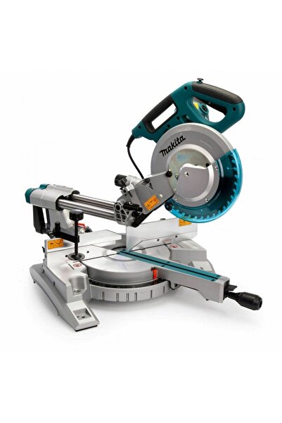 Makita Gönye Kesme Makinası Ls1018ln 260 mm