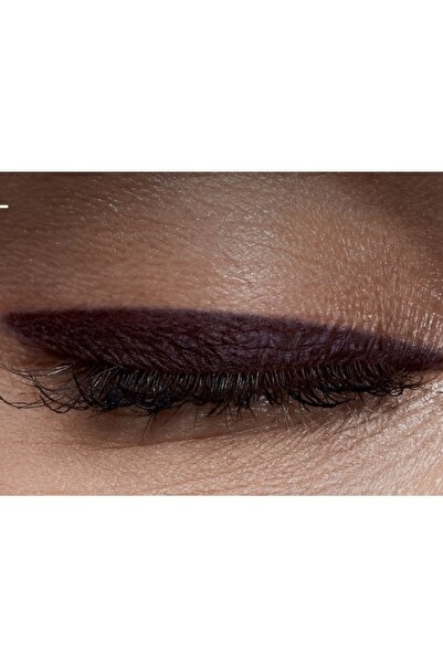 AVON Glimmerstick Gems Göz Kalemi/tanzanıte