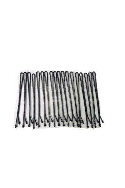 Albino 90 штук Siyah Tel Toka