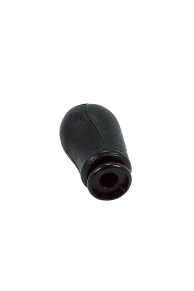 Enva Otomotiv Ford Transit 2006 - 2013 Manuel Vites Topuzu 5 Ileri Siyah 1301735, 3m5r7217cb