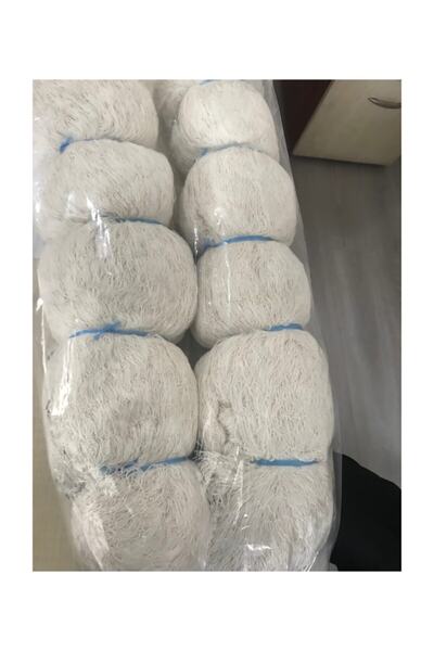 Botanika Kuş Filesi 50 Metre Uzunluk 3 Metre En Toplam 150 M2 Engelleme Filesi Kovucu Toptan