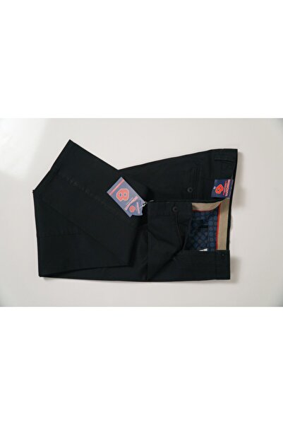 Bomonti Штани Bomontı