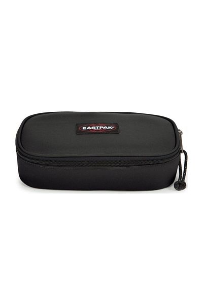 Eastpak Ek34a008 Oval Xl 12 Core Solids Pencil Case