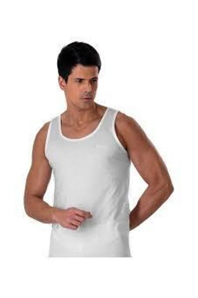 Pierre Cardin 400 Men's 2-piece Athlete