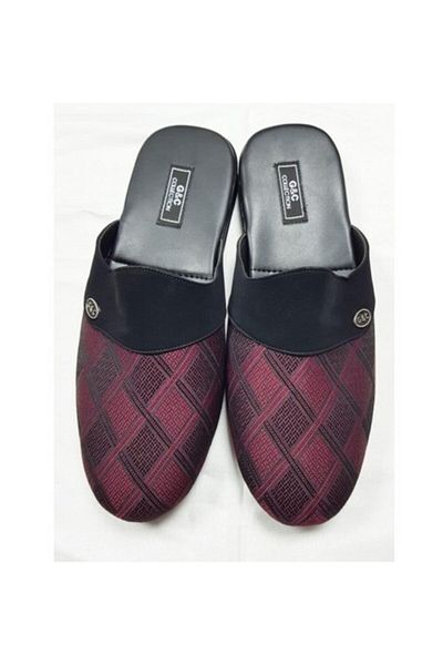GC Men's Slippers 330