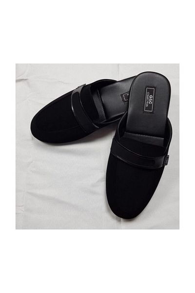 GC Men's Slippers Dgdf 350