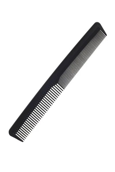 RoseRoi Barber Comb