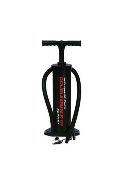 Intex Pompa 48cm