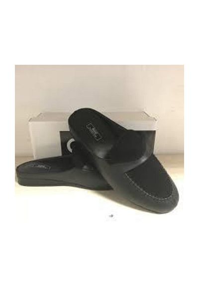 GC Men's Slippers 340