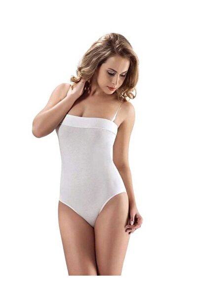 Dorya Modal Strples Badi 1067