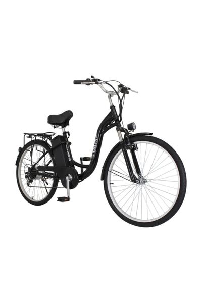 Volta Vb3 Elektrikli Şehir Bisikleti