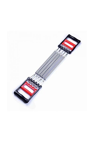 Leyaton Göğüs Yayı Göğüs Yayı Kol Bilek Göğüs Kas Geliştirme Egzersiz Aleti