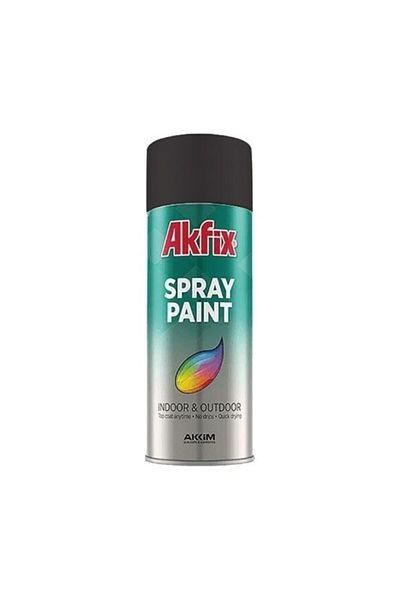 Akfix Modelleri Fiyatlari Trendyol