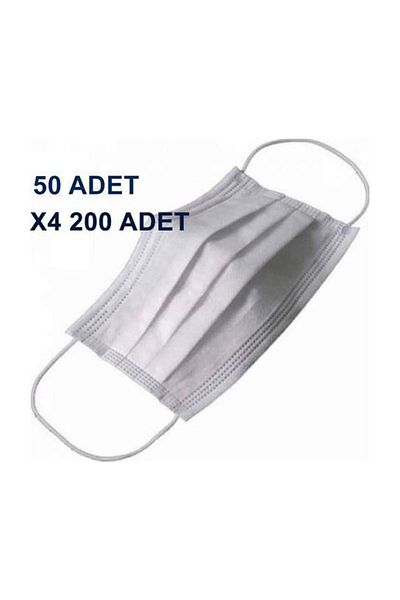 dolphin maske fiyatlari ve cesitleri trendyol