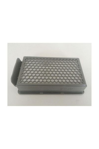 Rowenta 3719 Model Compact Power Cyclonic - Compatible Hepa Filter