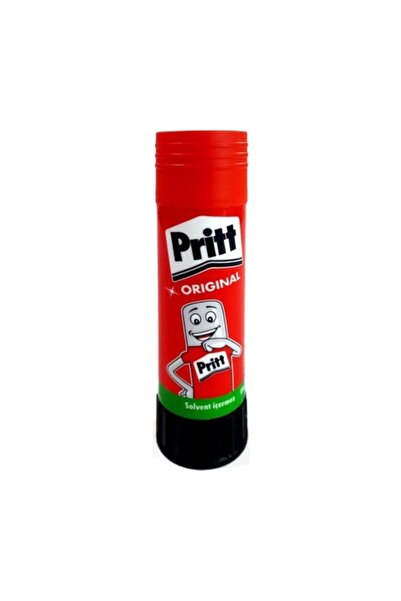 Pritt Yapıştırıcı Stick 43 gr.