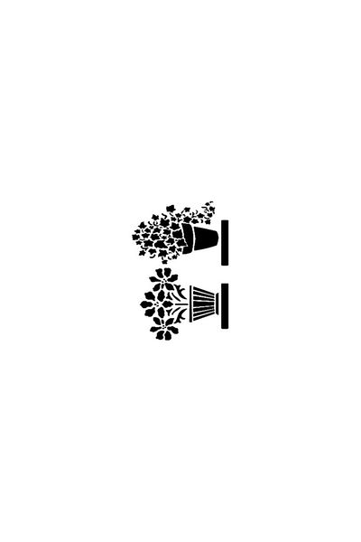 Cadence As507 - A4 Stencil