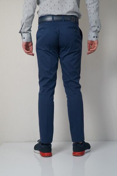 Bomonti Слім Органічна Бавовна