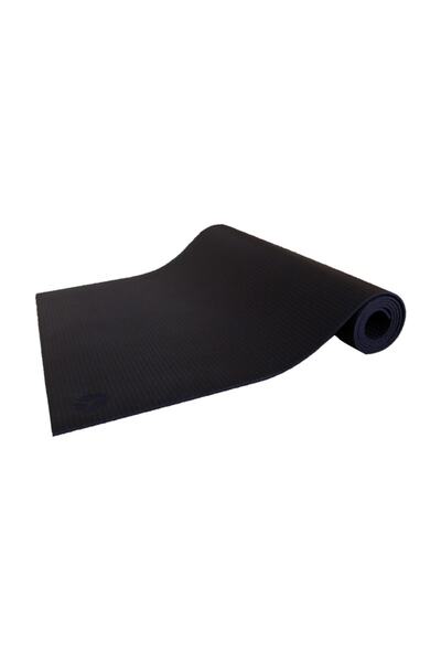 YogaTime Yoga / Pilates Pro-mat 5mm