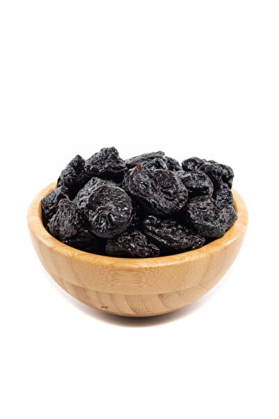 BEYPAZARI YÖRESEL ÜRÜNLERİ Çekirdeksiz Erik Kurusu 1 Kg