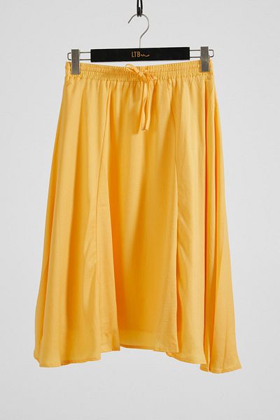 Ltb Women's BOYOCE0122041038498180000