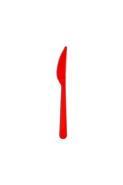 Roll-Up 25 Pieces Pastry Market Roll up Plastic Blade -.Kitchen-Gerecleri-186
