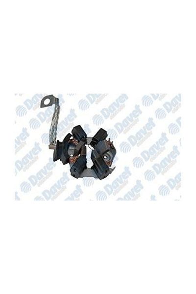 Bosch Mars Commur Housing 12v - Audi A4 A6 2.0tdi Seat Exeo 2.0tdi Skoda Sperb 2.0tdi Compatible Cars