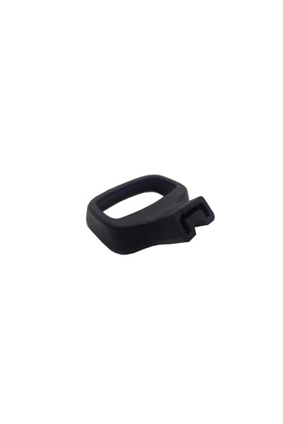 OEM Audi A5 - Seat Pull Latch (Left Driver's Seat)