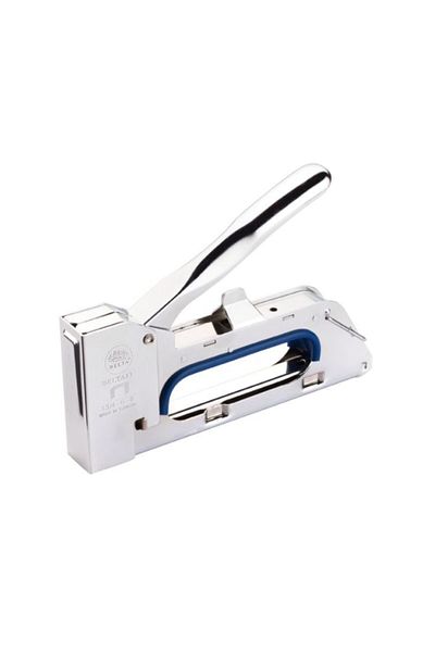 Delta Stringing Machine Code141