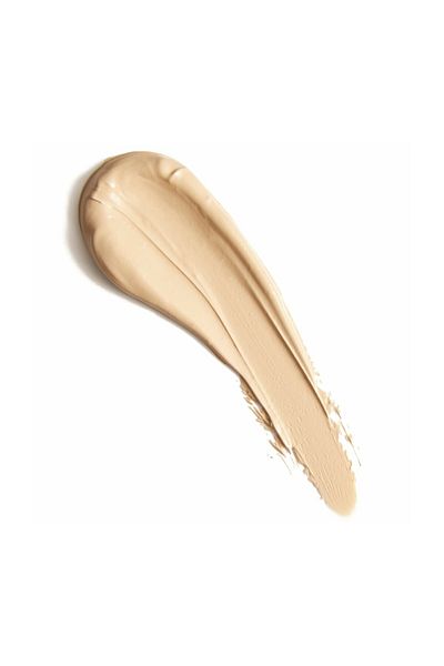 MAKEUP REVOLUTION Conceal And Define Supersize Concealer C8,5